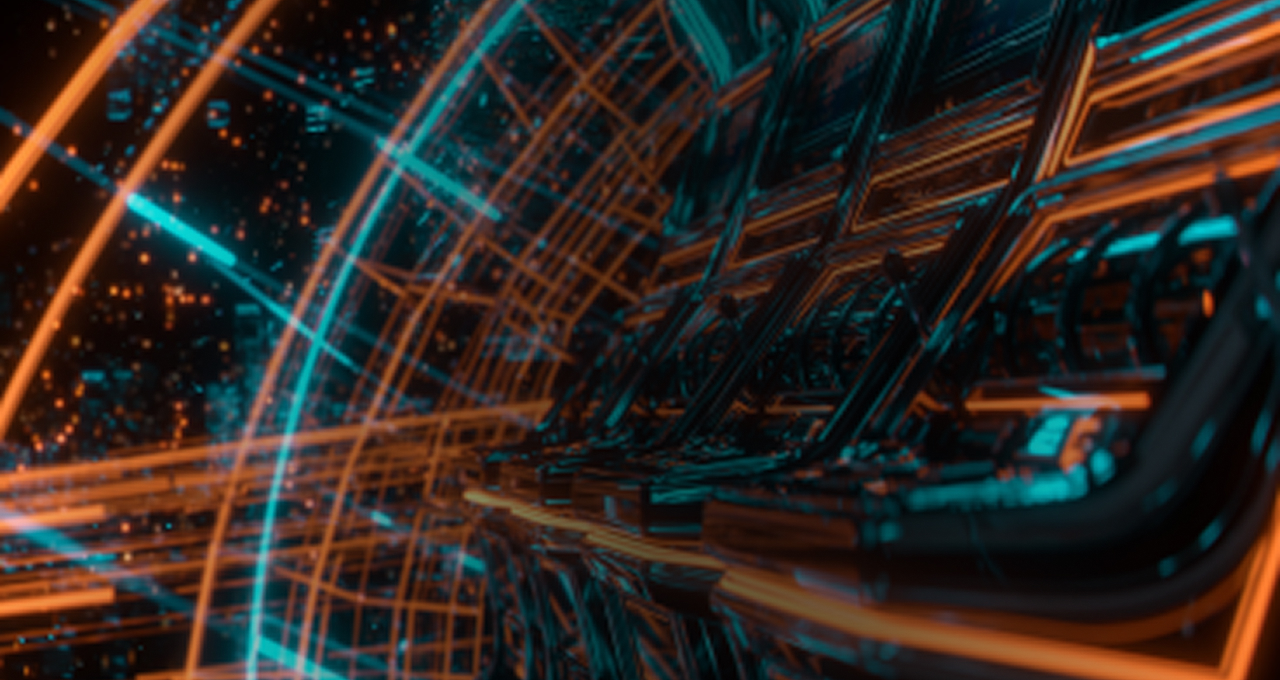 Neon54