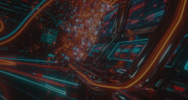 Neon54